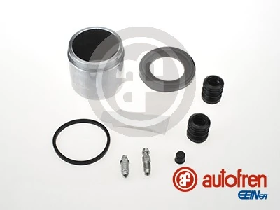 Repair Kit, brake caliper